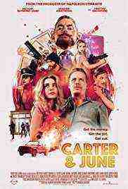 Carter & June (2018)