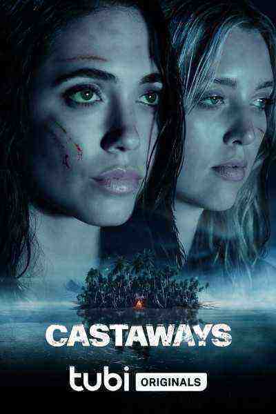 Castaways (2023)