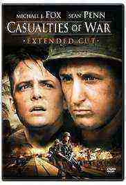 Casualties of War (1989)