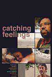 Catching Feelings (2018)
