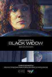 Catching the Black Widow (2017)