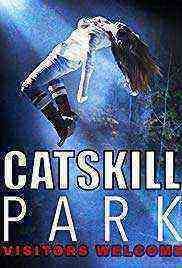 Catskill Park (2018)