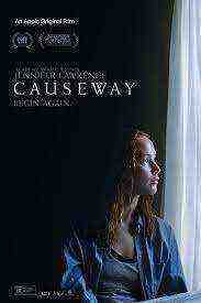 Causeway (2022)