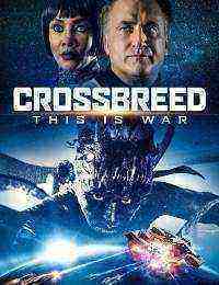 Crossbreed (2019)