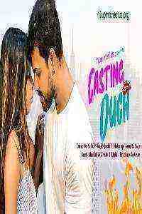 Casting Ouch (2021) 11UpMovies Originals (2021)