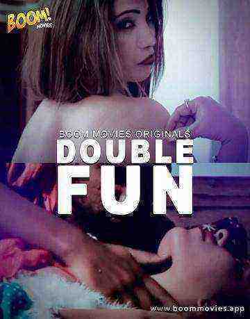 Double Fun (2020) BoomMovies Original (2020)