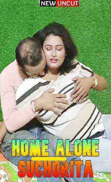 Home Alone Suchorita (2023) ToplessTopper (2023)