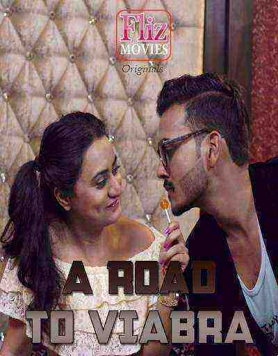 A Road To Viabra (2020) Season 1 Episode 1 Flizmovies (2020)
