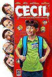 Cecil (2019) 