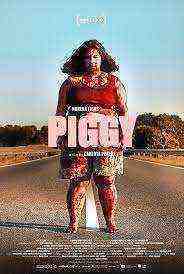 Piggy (2000)