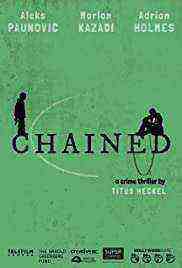 Chained (2020)