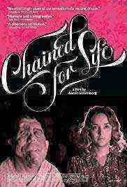 Chained for Life (2019)