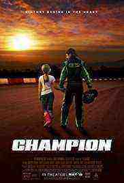 Champion (2017)