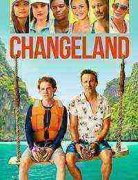 Changeland (2019)