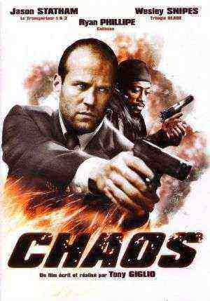 Chaos (2005)