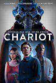 Chariot (2022)