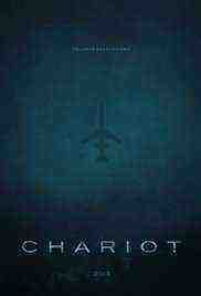 Chariot (2013)