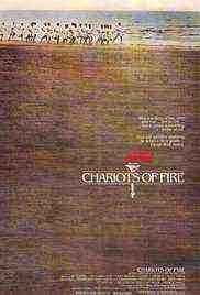 Chariots of Fire (1981)