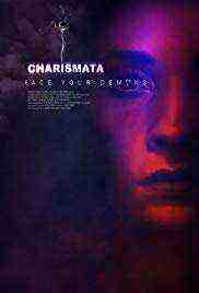Charismata (2017)