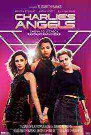 Charlie's Angels (2019)
