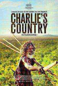 Charlie's Country (2013) (2013)