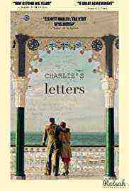 Charlie's Letters (2019)