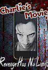 Charlie's Movie (2021)