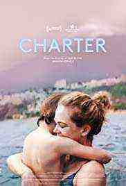 Charter (2021)