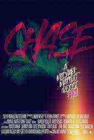 Chase (2019) 