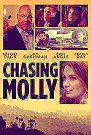 Chasing Molly (2019)