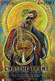 Chasing Trane: The John Coltrane Documentary (2017)