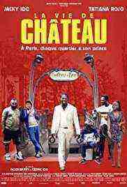 Chateau (2017)
