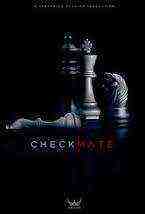 Checkmate (2017)