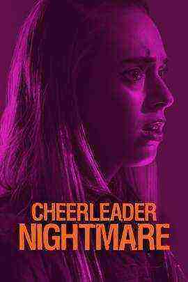 Cheerleader Nightmare (2018)