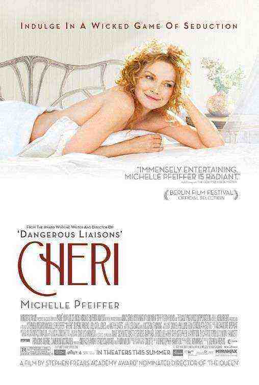Cheri (2009)