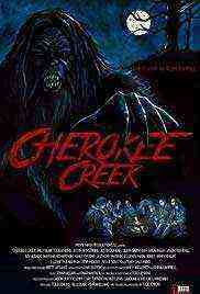 Cherokee Creek (2018)