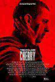 Cherry (2021)