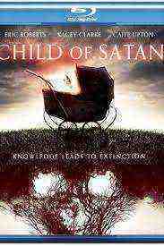 Child of Satan (2017)
