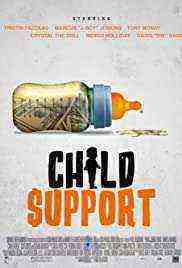 Child Support (2020)