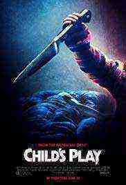 Child's Play (2019) 