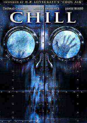 Chill (2007) (2007)