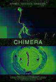 Chimera Strain (2019)