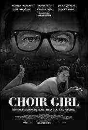 Choir Girl (2020)