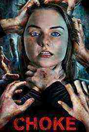Choke (2020) 