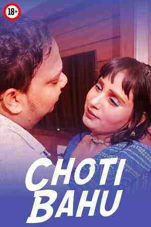 Choti Bahu Uncut (2025) Unrated (2025)