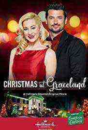 Christmas at Graceland (2018)