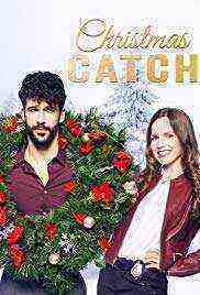 Christmas Catch (2018)