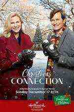 Christmas Connection (2017)