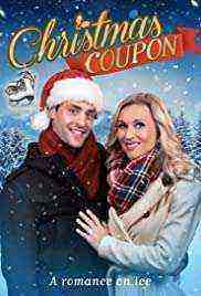 Christmas Coupon (2019)