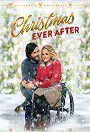 Christmas Ever After (2020)